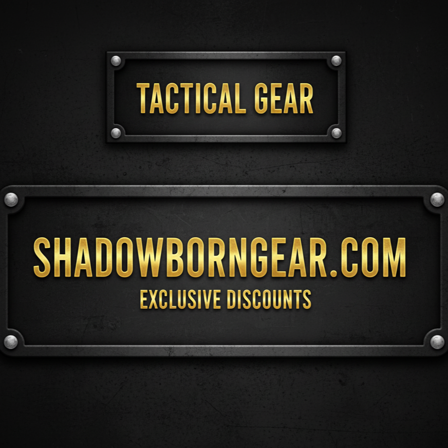 Tactical Gear Coupon Codes